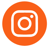 Epassi Italia su instagram pagina aziendale ufficiale