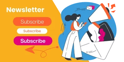 Iscriviti alla newsletter sul welfare aziendale di Epassi Italia_Eudaimon