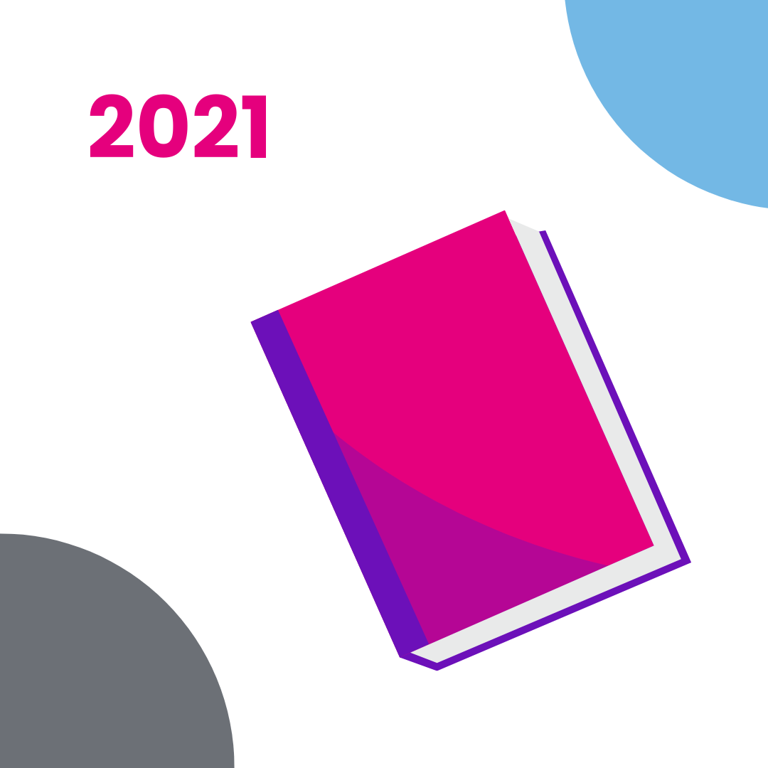 2021_Rapporto Censis-Eudaimon_welfare-aziendale (3)