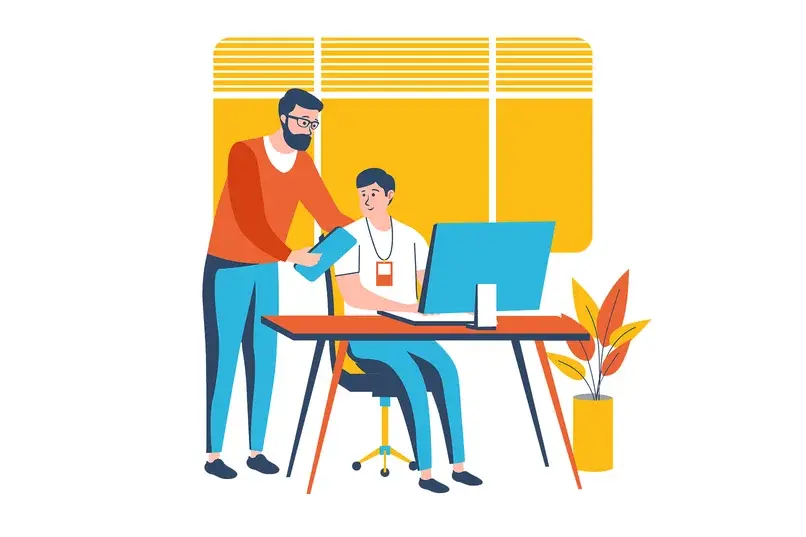 Ageismo: cos'è, perché è pericoloso e come combatterlo in azienda