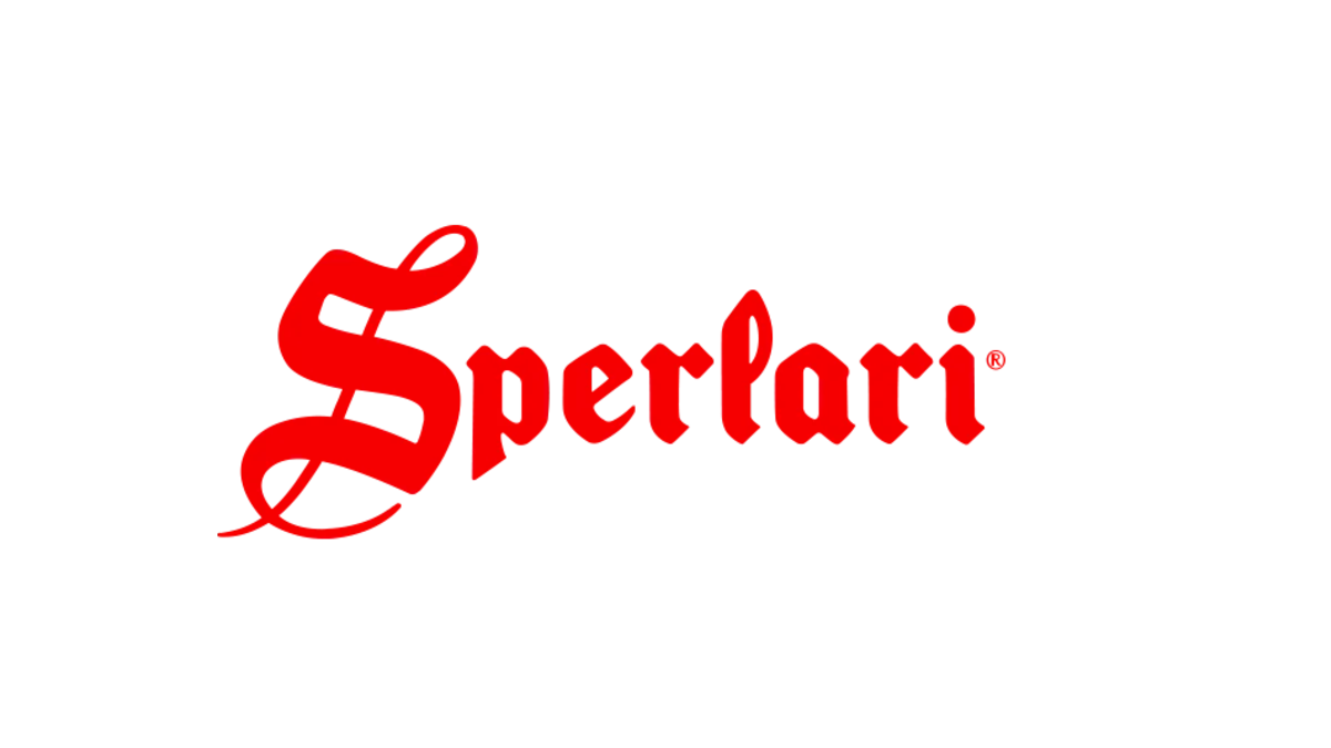 logo sperlari cliente eudaimon servizi di welfare