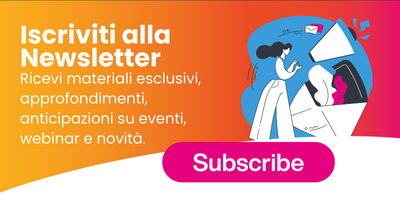 Newsletter welfare aziendale trend notizie eventi