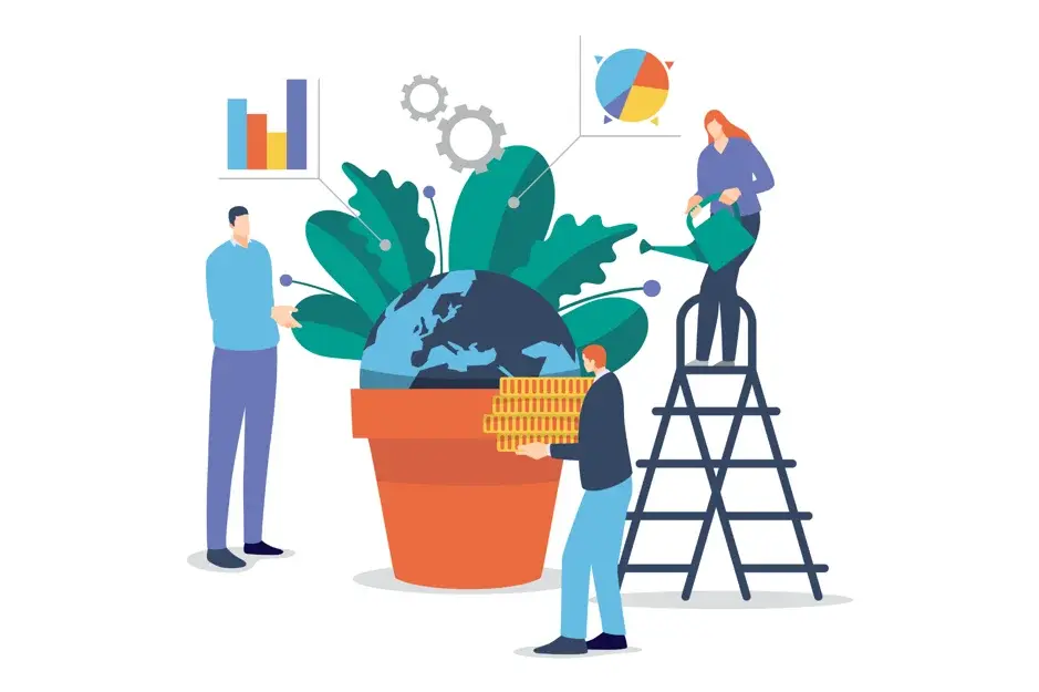 Riabilitazione del concetto di 