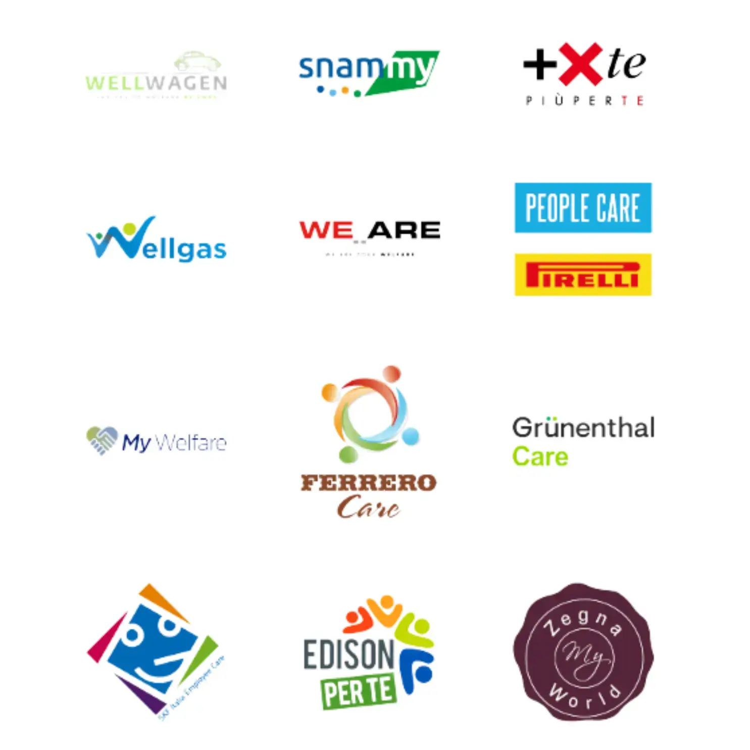 CLIENTI_eudaimon-epassi-welfare-Sito Nuovo - fase transizione- 1080x1080