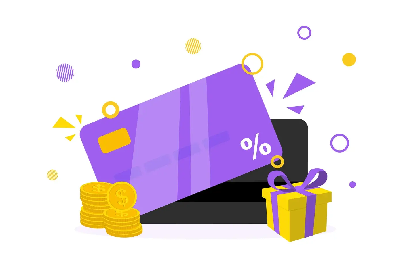 Fringe Benefit 3000 euros: who is eligible and how to apply