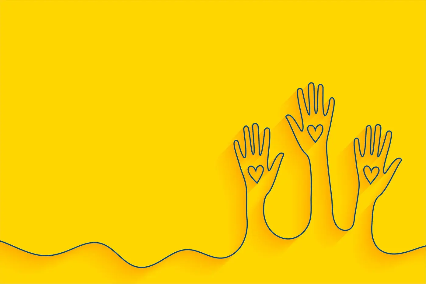 Cos’è il “Welfare State”? Una guida completa