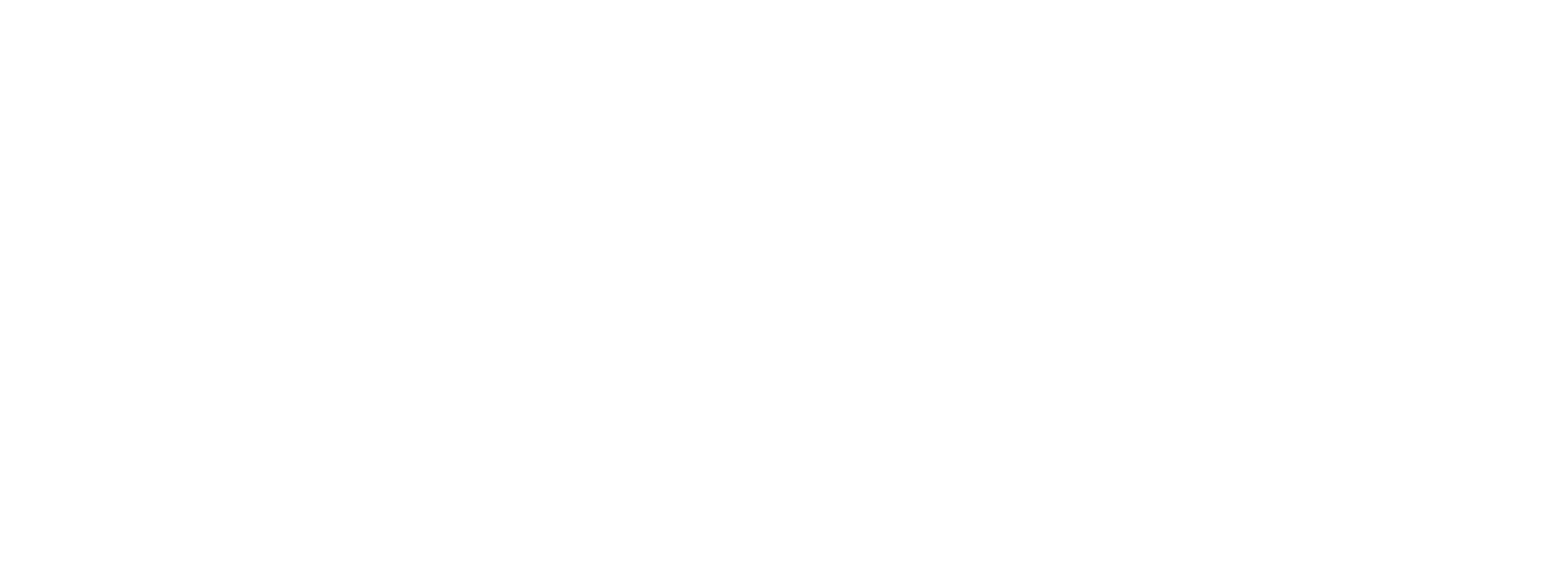 Eudaimon